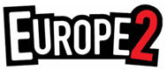 Europe2logo