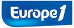 Logoeurope1_2
