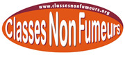 Logo_classesnonfumeurs2