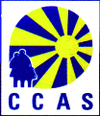 Logo_20ccas