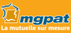 Logo_mgpat