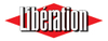 Logo_liberation_2